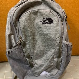 North Face Vault Backpack